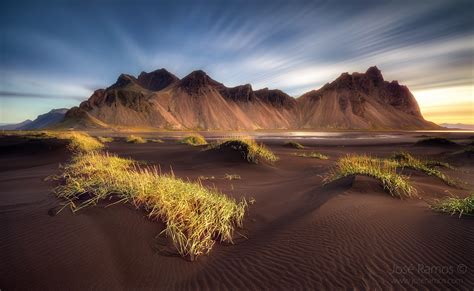 Everyone are welcome who have some pictures. Shooting Iceland's Landscapes - A Survival Guide for ...