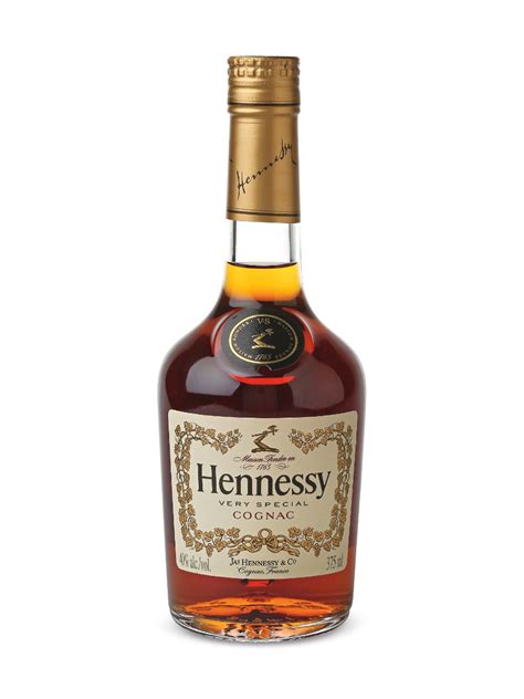 Hennessy Bottle Sizes Chart Best Pictures And Decription Forwardsetcom