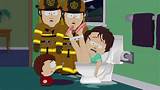 South Park Reverse Cowgirl Images