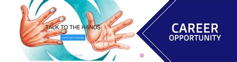 Today, 1280+ deaf and hearing members who joined the deaf boleh! Training Officer Job Vacancy in nepal - National ...