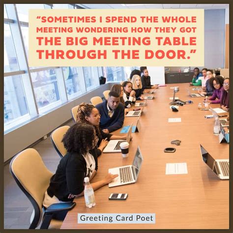 But at times, it can be mundane, stressful or boring. 21 Funny Work Quotes and Images to Lighten The Mood at ...