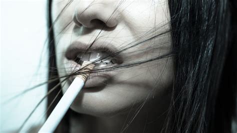 tobacco use affect oral health significantly dentist brisbane