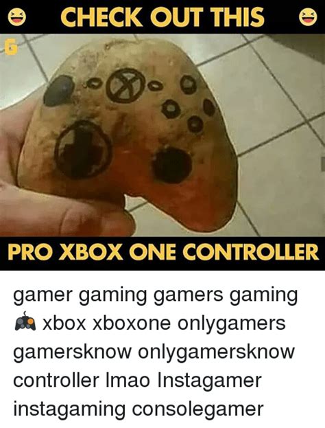 Check Out This Pro Xbox One Controller Gamer Gaming Gamers Gaming🎮 Xbox