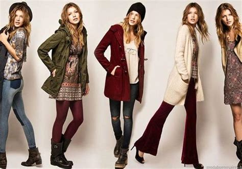 Moda y ropa Los 7 estilos universales de moda cuál es el tuyo Ideal