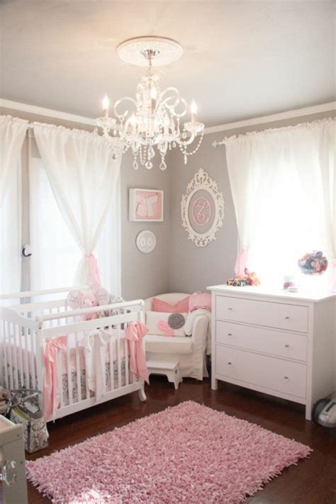 Badezimmer ideen stellen wir für sie vor. Babyzimmer gestalten - 44 schöne Ideen