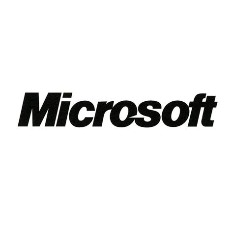Microsoft Logo Database Graphis Microsoft Remote Desktop