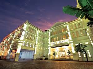 A new modern contemporary boutique hotel located strategically at jonker walk providing a comfortable stay. Top Boutique Hotels Accommodations In Melaka, Malaysia ...