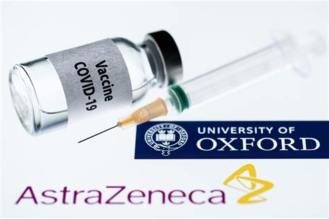 The prices of the vaccines to the eu revealed by de bleeker will differ from the cost paid by the moderna's vaccine, developed in massachusetts, received $2.5 billion in funding from the white. COVID-19 Vaccine Prices Revealed: Pfizer, Moderna and ...