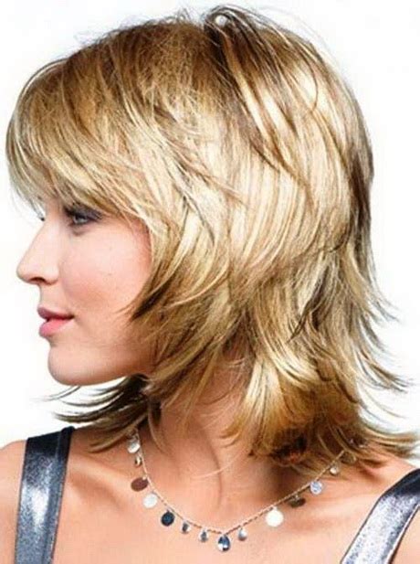 2016 Hairstyles For Women Over 40