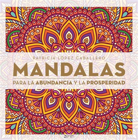 See more ideas about mandala, geometry art, mandala art. Dibujosfaciles.es - Dibujos de mandalas fáciles de colorear