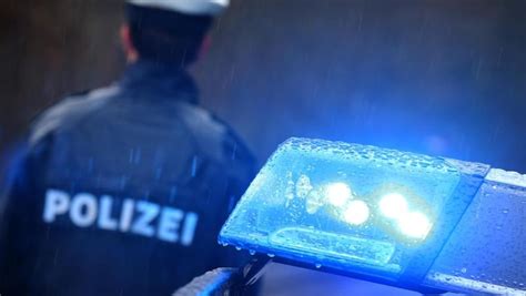Sachsen Strafbefehle gegen fünf Polizisten n tv de