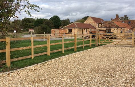 Advanced landscapes also, employs the services of a garden designer, trained to degree level. advanced fencing service | Advanced Fencing and Landscaping