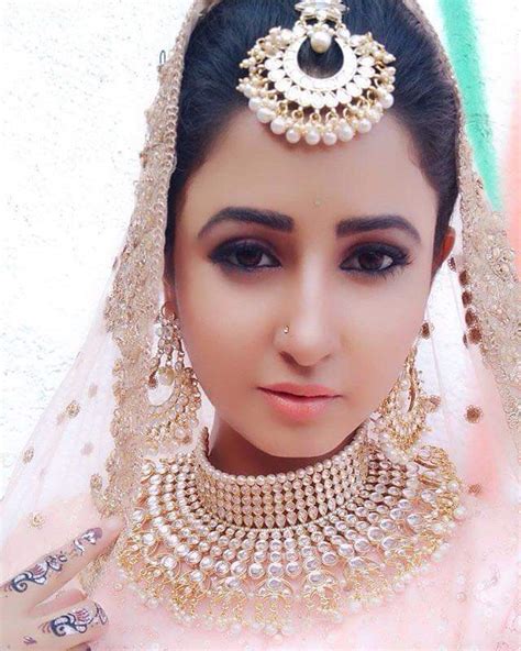 exclusive sana amin sheikh approached to play lead in this popular show 49954