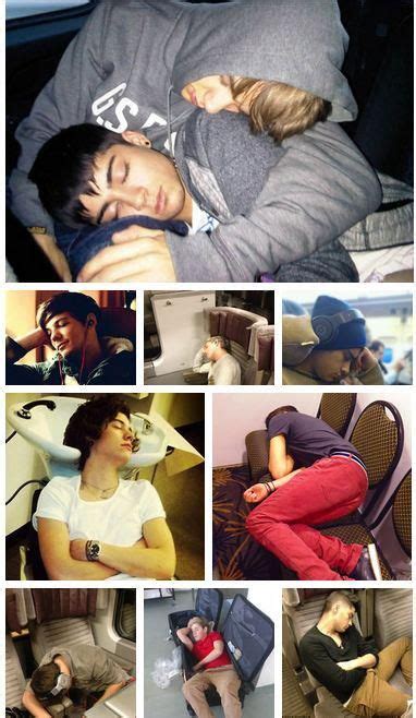 Sleeping Beauties One Direction Pictures One Direction I Love One Direction