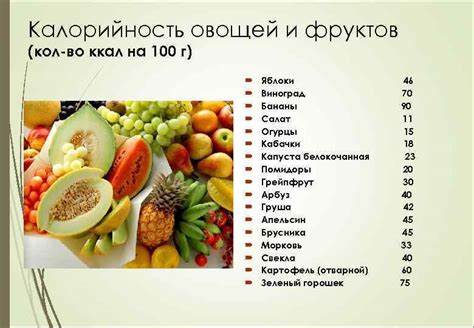 Рагу овощное на диете Таблица калорийности — овощи Таблица калорийности — овощи Рагу овощное на диете