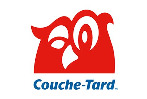 You can find more details by going to one of the sections under this page. FTC Gives Couche-Tard Green Light to Sell Two Stores to ...