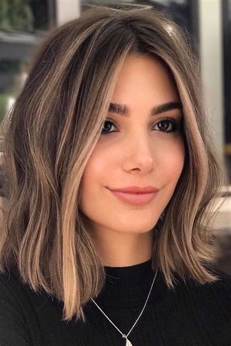 90 Balayage Hair Color Ideas To Experiment With In 2023 Artofit