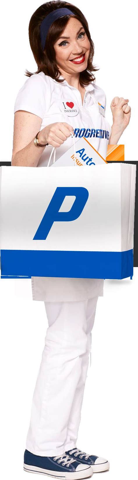 Progressive Car Insurance Get A Quote Progressive Car Insurance Get A