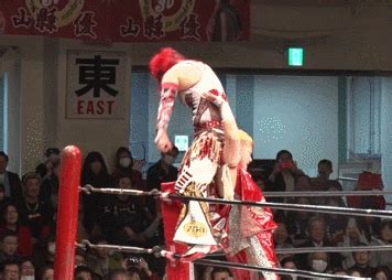 Hi this is a video revealing the theme for icns international nurses day 2021. Chigusa Nagayo Wrestler Profile - Joshi City