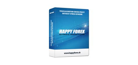 Happy Forex Ea Review Is It A Good Ea To Buy In 2022 The Fx Post