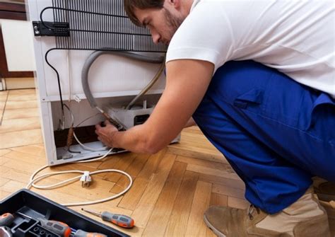 4 Tips To Master Home Appliance Repair Home Decor Buzz