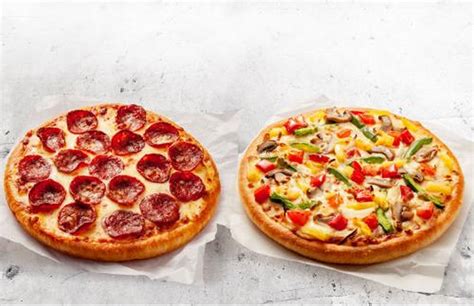 Treat yourself to the best pizza, sides and desserts from your nearest pizza hut. 8 May 2020 Onward: Food Panda Pizza Hut 30% OFF Promotion ...