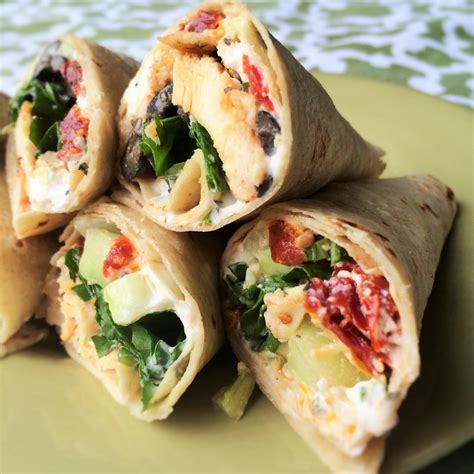#michiganmedicinecooks #recipes #mediterraneandiet #chicken #chickenrecipe #feta #food #cooking #cookingfood #healthtips #healthyfood #healthydiet #healthyrecipes #healthycooking #stuffedchicken #cherries easy mediterranean chicken breast recipe. Mediterranean Chicken Wraps | Inside Karen's Kitchen