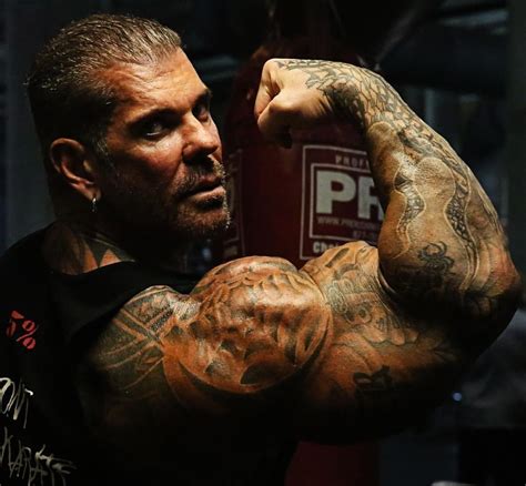 rich piana net worth in 2021 browsed magazine