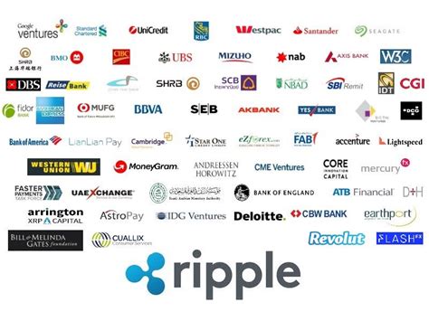 I have yet to hear any argument of how ripple would make the average joe a penny. Investing in Ripple: Is XRP a Good Investment in 2020 ...