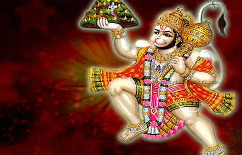 (425) photos available in this category. Hanuman Jayanti 2015 Wallpapers - Republic Day 2016, 26th ...