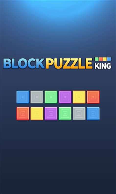 With over a trillion levels played this sweet match 3 puzzle game is one of the most popular mobile games of all time. Juegos King Gratis Para Descargar - La gran calidad de ...