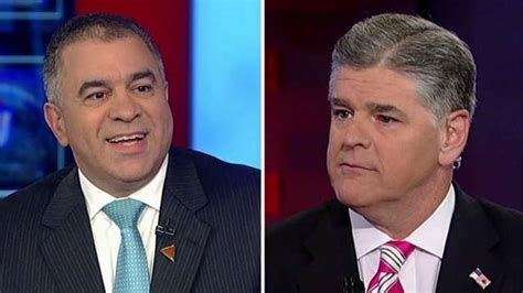 David Bossie Trump Is Showing A Willingness To Listen On Air Videos