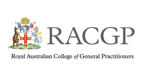 Aacma Makes Ground Breaking Steps Towards Racgp Recognition Sydney