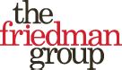 Retail Consulting Sales Training The Friedman Group