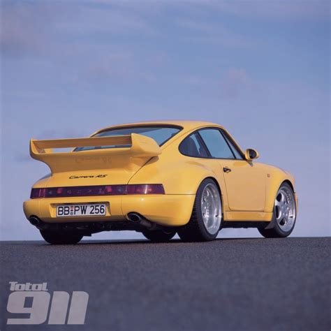 964 38 Rs Total 911