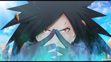 Uchiha Symbol Wallpaper 65 Images