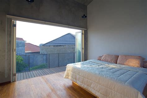 Desain rumah minimalis mewah, sederhana dan terbaru kini sangat banyak peminatnya. Kamar Tidur Nyaman untuk Istirahat yang Tenang - Informasi ...