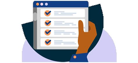 Recruitment and Selection of Infosys and Wipro: A Comparative Study