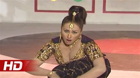 Ja Aj Toon Mein Teri Nargis Mujra Pakistani Mujra Dance Naseebo