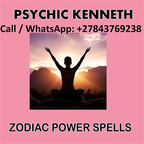 Psychic Healer Call Whatsapp 27843769238 Email Ps