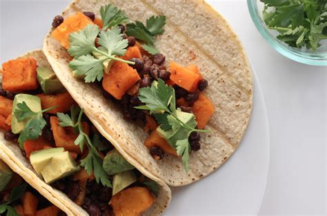All of these offer fewer than 250 mg sodium per serving. 15 Simple Low-Sodium Recipes For When You Want to Ditch ...