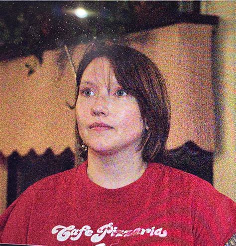 The Killing Game!