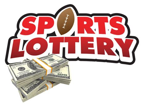 Sports Lottery Pilot Program To Be Launched In Illinois Us News