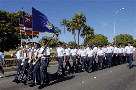 What does ppi stand for? What Does ROTC Stand For? A Brief Summary and How to Join ...