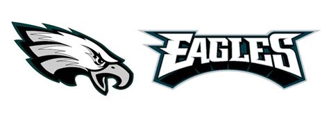 Customer Spotlight: "Philadelphia Eagles" (again)