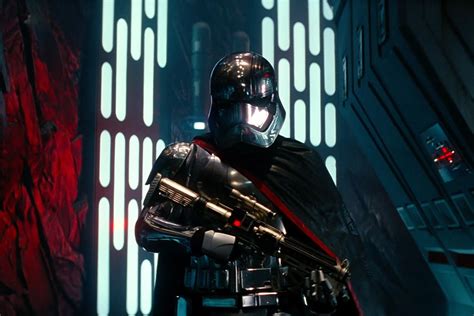 See more of cool star wars pics on facebook. Star Wars: The Force Awakens' cool chrome trooper is ...