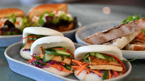 $450k renovation on Pearls Bar at Sheraton Grand Mirage Resort Gold