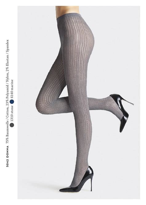 fogal fogal ss 2015 18 ss 2015 pantyhose library
