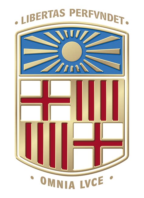 University of Barcelona - Wikipedia