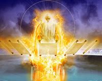 Image result for BOOK OF EZEKIEL THE ANCIENT OF DAYS